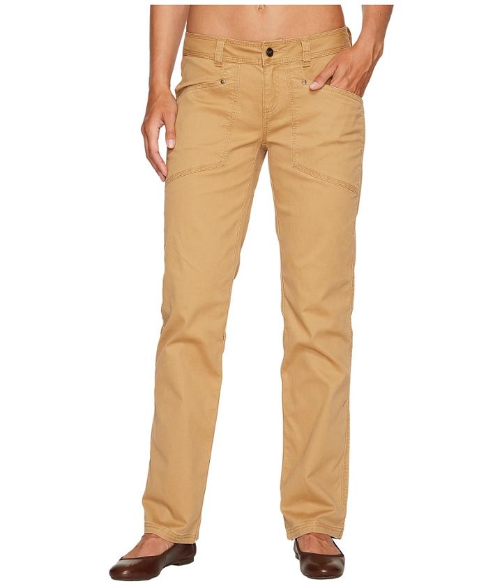 Royal Robbins - Billy Goat(r) Bedford Cord