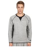 Adidas Y-3 By Yohji Yamamoto - Digital Sweater