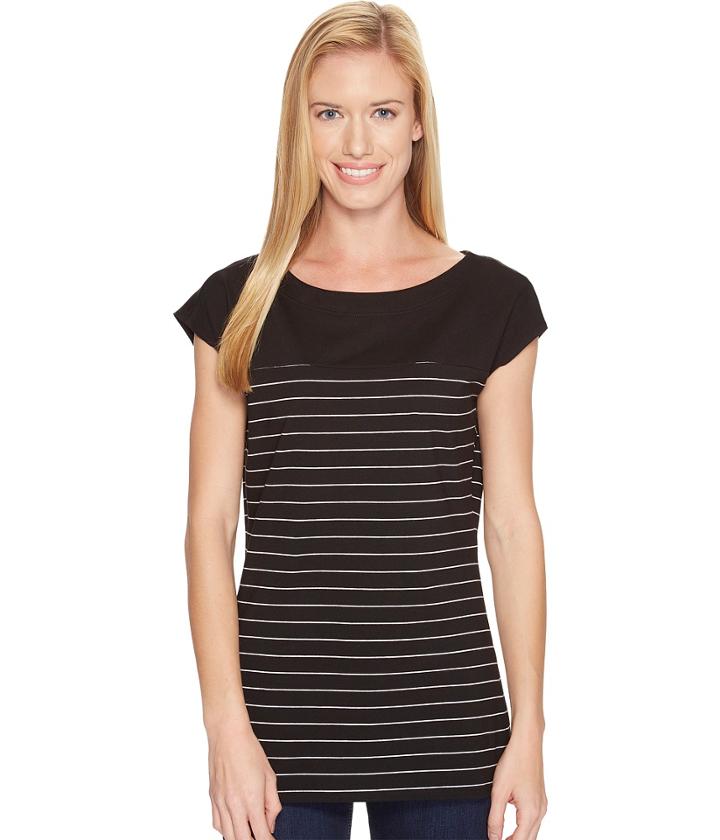 Fig Clothing - Reg Top