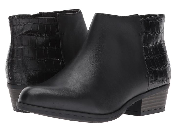 Clarks - Addiy Zora