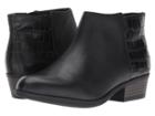 Clarks - Addiy Zora