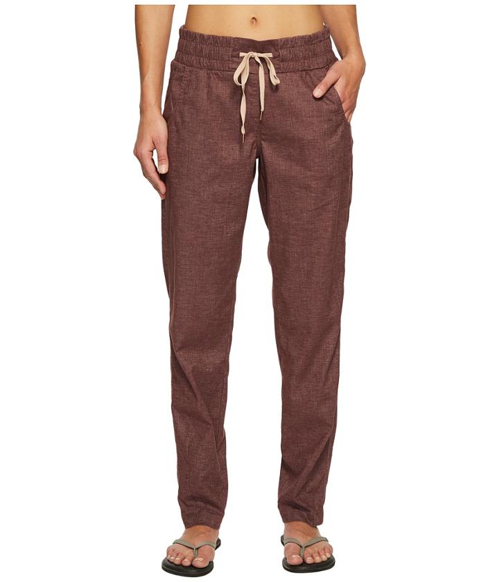 Prana - Shala Pant