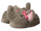 Stride Rite - Lighted Elephant
