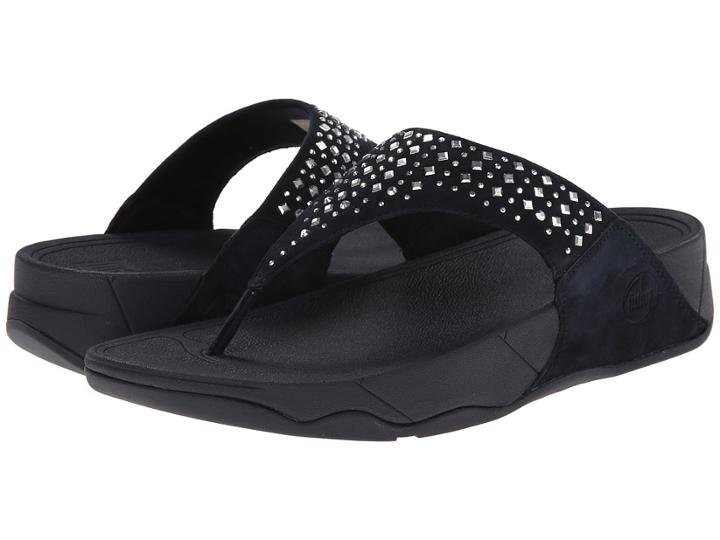 Fitflop - Novy