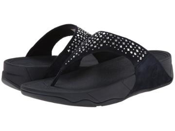 Fitflop - Novy