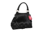 Harveys Seatbelt Bag - Stella Small Hobo
