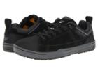 Caterpillar - Brode Steel Toe