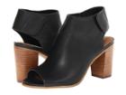 Steve Madden - Nonstp Heel