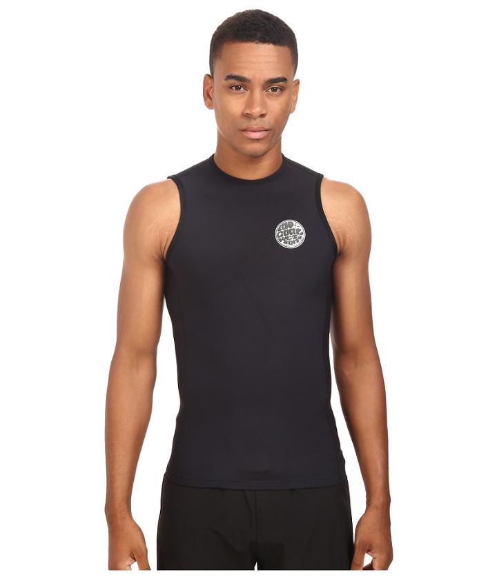 Rip Curl - Aggrolite Vest