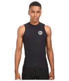 Rip Curl - Aggrolite Vest
