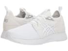 Asics Tiger - Gel-lyte V Rb