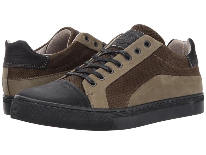 Steve Madden - Elliot