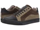 Steve Madden - Elliot