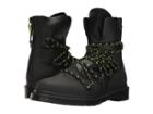 Dr. Martens - Zelda Extreme Lace Boot
