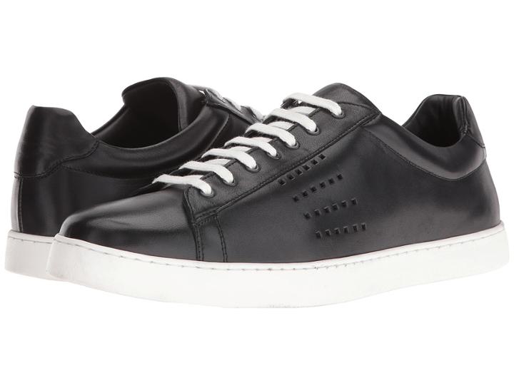 Vince Camuto - Grabell