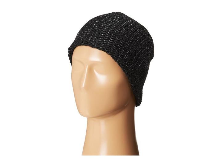 Spyder Renaissance Hat