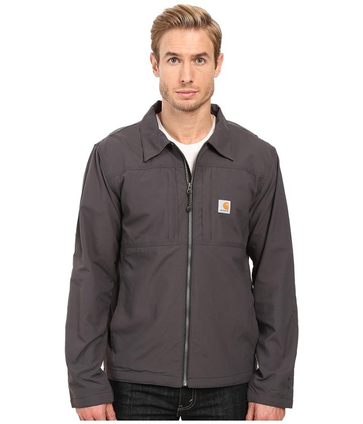 Carhartt - Full Swing Briscoe Jacket