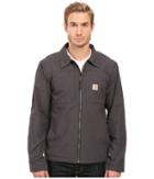 Carhartt - Full Swing Briscoe Jacket