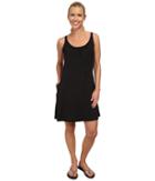 Exofficio - Sol Cool Dress