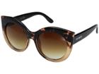 Steve Madden - Marley