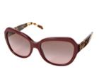 Tory Burch - 0ty7071