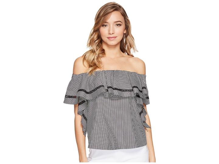 Rachel Zoe - Molly Top