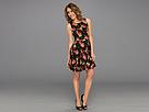 Gabriella Rocha - Hardy Floral Dress
