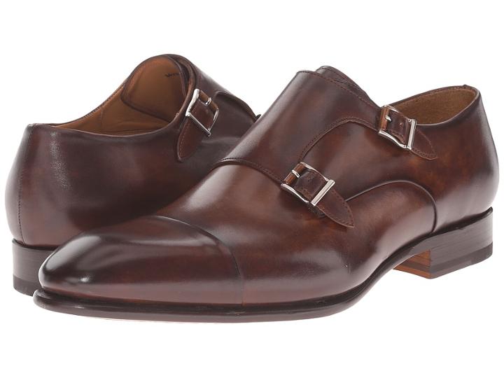 Magnanni - Nava