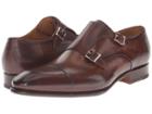Magnanni - Nava