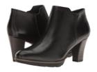 Tamaris - Fee-b-7 1-25309-28