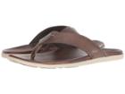 Olukai - Nalukai Sandal