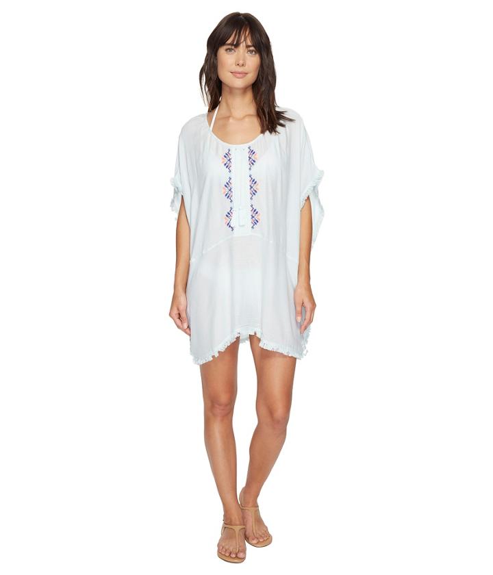 Roxy - Surf'n' Dream Beach Kimono Cover-up