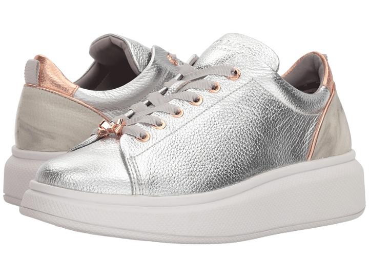 Ted Baker - Ailbe