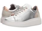 Ted Baker - Ailbe