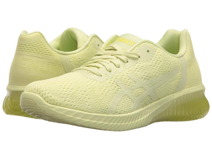 Asics - Gel-kenun Mx
