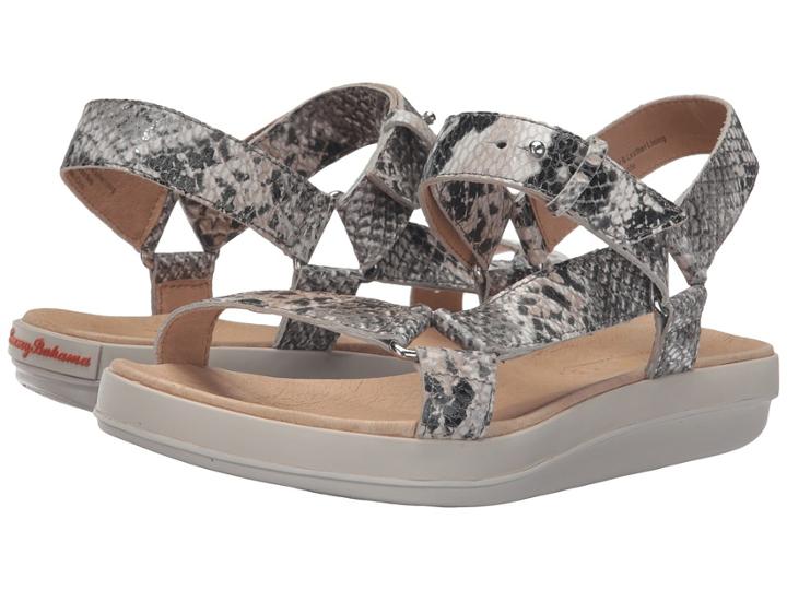 Tommy Bahama - Relaxology Inisha