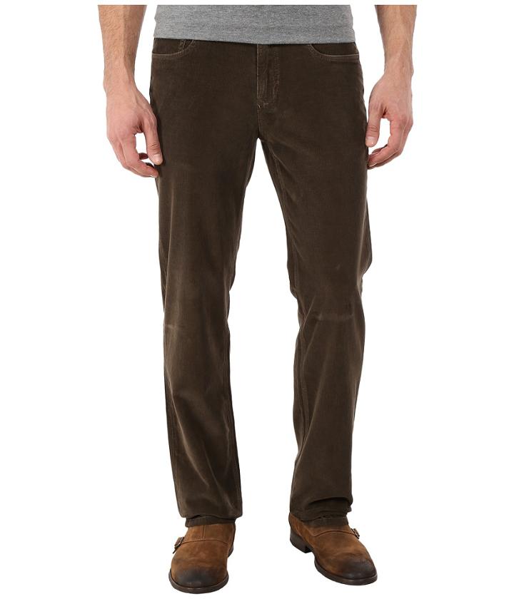 Tommy Bahama - Lennon Vintage Straight
