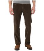 Tommy Bahama - Lennon Vintage Straight