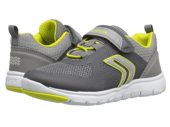 Geox Kids - Jr Xunday Boy 1