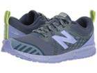 New Balance Kids - Ktntrv3y