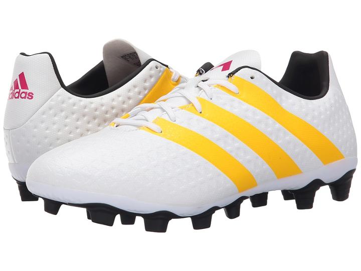 Adidas - Ace 16.4 Fxg W
