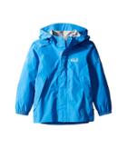 Jack Wolfskin Kids - Cloudburst Jacket