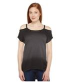 Lamade - Lotus Tee