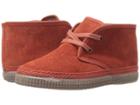 Cienta Kids Shoes - 970065
