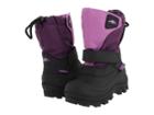 Tundra Boots Kids Quebec Wide