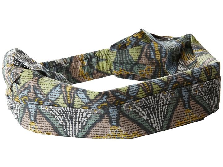 Pistil - Miley Headband