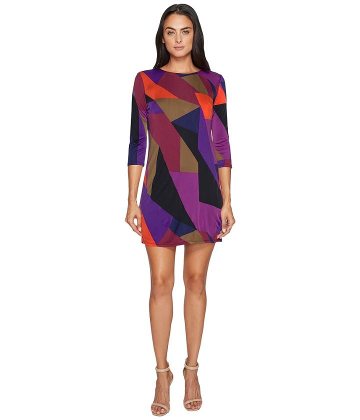 Trina Turk - Camellia 2 Dress