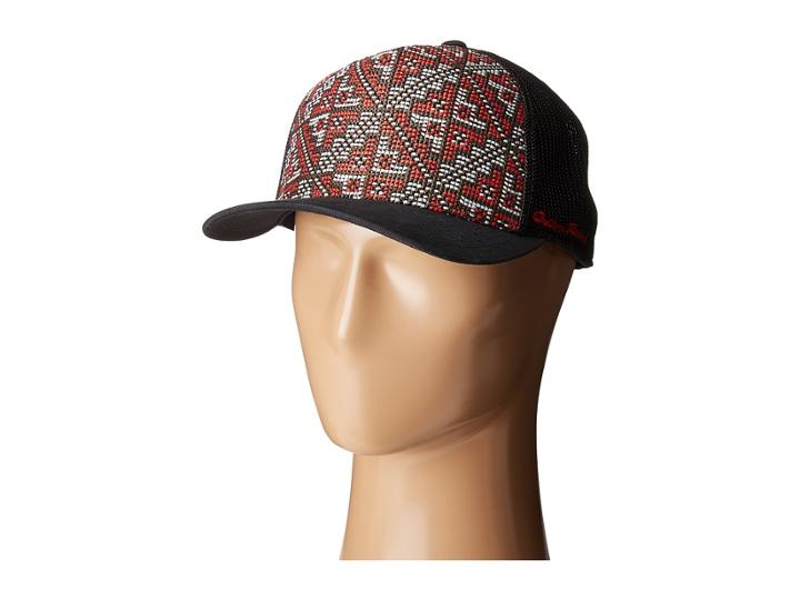 Outdoor Research - Cobija Trucker Cap