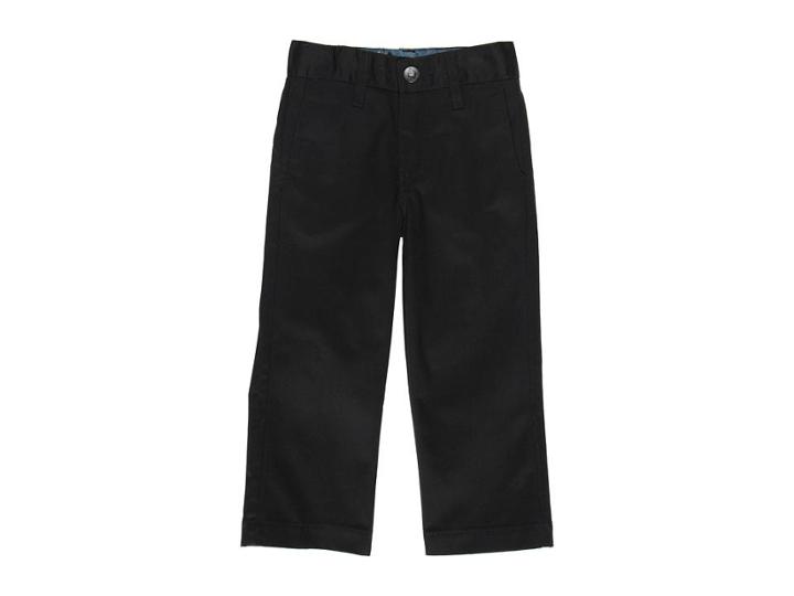 Volcom Kids Frickin Modern Chino