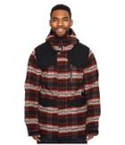 Burton - Covert Jacket